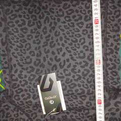 Фото отзыва 10673233