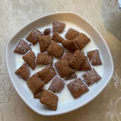 Фото отзыва 10812355