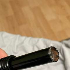 Фото отзыва 10605850