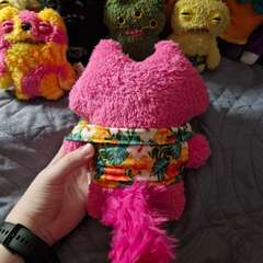 Фото отзыва 10926061