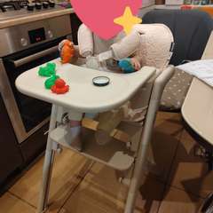 Фото отзыва 10462089