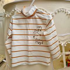 Фото отзыва 10917939