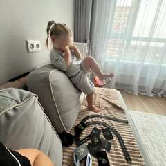 Фото отзыва 10982020