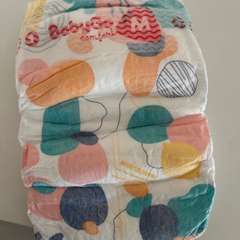 Фото отзыва 11134237