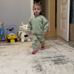 Фото отзыва 7160700