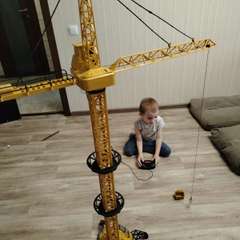 Фото отзыва 10662291