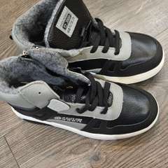 Фото отзыва 10922080