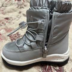 Фото отзыва 10689948