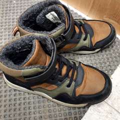 Фото отзыва 10827125