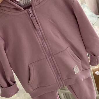 Брюки Baby Gо: отзыв пользователя Детский Мир