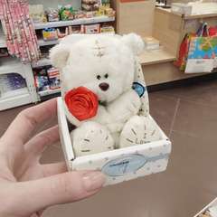 Фото отзыва 11118162