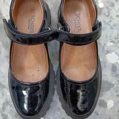 Фото отзыва 5281568