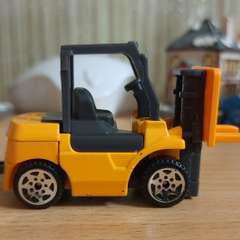 Фото отзыва 10973675