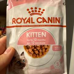 Фото отзыва 10648578