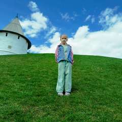 Фото отзыва 6905314