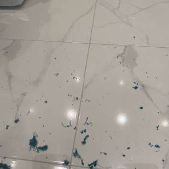 Комбинезон Веселый малыш: отзыв пользователя Детский Мир