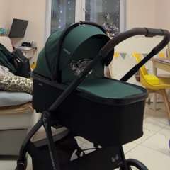 Фото отзыва 10907265