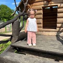 Фото отзыва 10566747