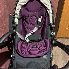 Фото отзыва 10515636