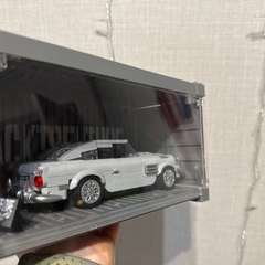 Фото отзыва 10925714