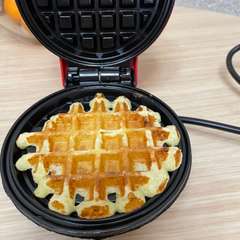 Фото отзыва 10910771