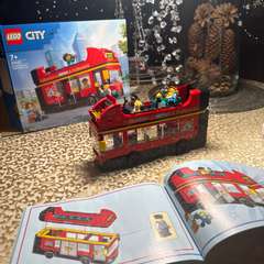 Фото отзыва 10847769