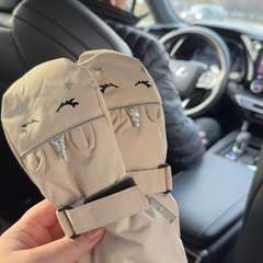 Фото отзыва 10656765