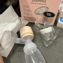 Фото отзыва 10523269