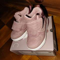 Фото отзыва 10473415