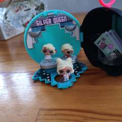 Фото отзыва 11006455