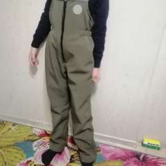 Фото отзыва 10661776