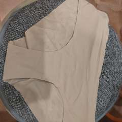 Фото отзыва 10968409