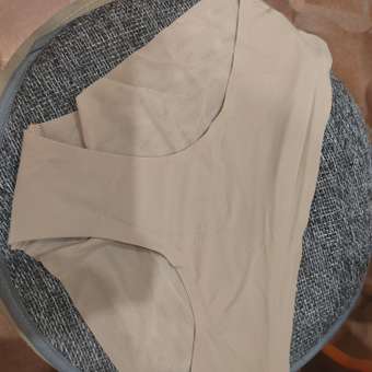 Трусы Infinity Lingerie: отзыв пользователя Детский Мир