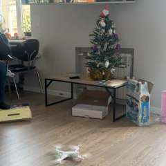 Видео отзыва 10836851