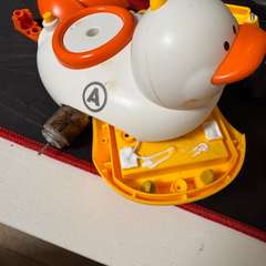 Фото отзыва 10969002