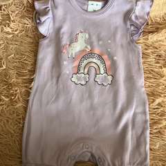 Фото отзыва 11296588