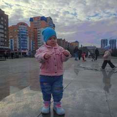 Фото отзыва 11268547