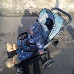 Фото отзыва 11135456