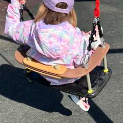 Фото отзыва 11207956