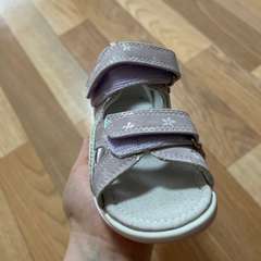 Фото отзыва 11105241