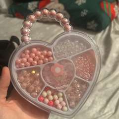 Фото отзыва 11092828