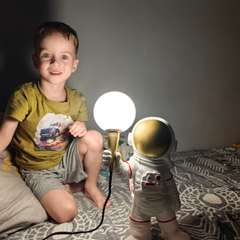 Фото отзыва 10526729