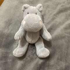 Фото отзыва 10999960