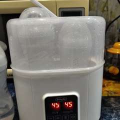 Фото отзыва 10820382