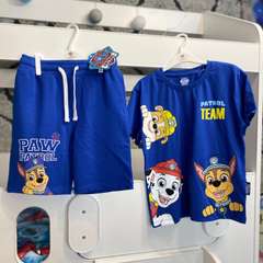 Фото отзыва 6877286