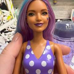 Фото отзыва 11335803