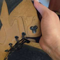 Фото отзыва 10702547