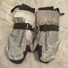 Фото отзыва 10955403