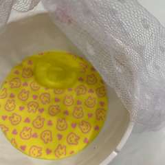 Фото отзыва 10519877