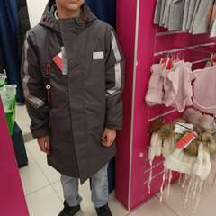 Фото отзыва 11230151